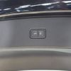 audi q5 2023 CFJ1646477 image 27