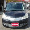 suzuki solio 2012 -SUZUKI--Solio DBA-MA15S--MA15S-953369---SUZUKI--Solio DBA-MA15S--MA15S-953369- image 3