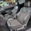 peugeot 308 2008 -PEUGEOT 【京都 301ﾔ7563】--Peugeot 308 ABA-T75FY--VF34A5FYH55176849---PEUGEOT 【京都 301ﾔ7563】--Peugeot 308 ABA-T75FY--VF34A5FYH55176849- image 4