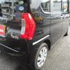 daihatsu tanto 2016 quick_quick_DBA-LA600S_LA600S-0446674 image 14