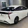 toyota prius 2018 CFJ1637632 image 6