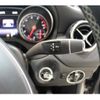 mercedes-benz gla-class 2017 quick_quick_DBA-156942_2J368704 image 16