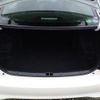 toyota corolla-axio 2018 CFJ1792852 image 6