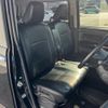 daihatsu move-canbus 2017 -DAIHATSU--Move Canbus DBA-LA800S--LA800S-0024534---DAIHATSU--Move Canbus DBA-LA800S--LA800S-0024534- image 9