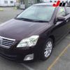 toyota premio 2014 -TOYOTA--Premio ZRT260-3096075---TOYOTA--Premio ZRT260-3096075- image 10