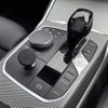 bmw 3-series 2019 -BMW--BMW 3 Series 3BA-5F20--WBA5F72050AK38668---BMW--BMW 3 Series 3BA-5F20--WBA5F72050AK38668- image 16