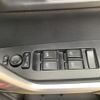 toyota raize 2022 NIKYO_RP95555 image 20