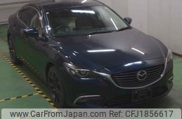 mazda atenza 2015 CFJ1856617