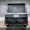 toyota voxy 2014 -TOYOTA--Voxy DBA-ZRR80W--ZRR80-0008775---TOYOTA--Voxy DBA-ZRR80W--ZRR80-0008775- image 19