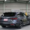 audi a4-avant 2023 quick_quick_3CA-8WDEZ_WAUZZZF45PA046727 image 2