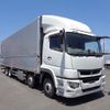 mitsubishi-fuso super-great 2018 -MITSUBISHI--Super Great 2PG-FS74HZ--FS74HZ-502428---MITSUBISHI--Super Great 2PG-FS74HZ--FS74HZ-502428- image 1