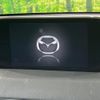 mazda cx-5 2018 CFJ1816176 image 3