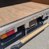 hino dutro 2019 -HINO--Hino Dutoro TPG-XZC655M--XZC655-0005349---HINO--Hino Dutoro TPG-XZC655M--XZC655-0005349- image 11