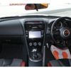 mazda rx-8 2012 GOO_JP_700100083630250625001 image 19