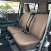 suzuki alto-lapin 2014 -SUZUKI--Alto Lapin DBA-HE22S--HE22S-439115---SUZUKI--Alto Lapin DBA-HE22S--HE22S-439115- image 6