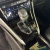 toyota harrier-hybrid 2015 GOO_JP_700055065930250519002 image 36