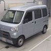 daihatsu hijet-van 2019 -DAIHATSU--Hijet Van EBD-S331V--S331V-0232540---DAIHATSU--Hijet Van EBD-S331V--S331V-0232540- image 1