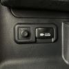 toyota noah 2022 CFJ1703936 image 3