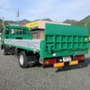 mitsubishi-fuso fighter 2007 GOO_NET_EXCHANGE_1300435A30250511W001 image 8