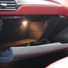 maserati levante 2018 -MASERATI--Maserati Levante MLE30A--ZN6TU61C00X266146---MASERATI--Maserati Levante MLE30A--ZN6TU61C00X266146- image 44
