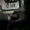 mitsubishi pajero-mini 2002 CFJ1864662 image 14