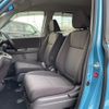 honda freed 2017 CFJ1860189 image 8