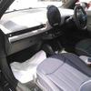 mini mini-others 2024 -BMW 【熊谷 361ﾊ9393】--BMW Mini 22GC32-0TA26462---BMW 【熊谷 361ﾊ9393】--BMW Mini 22GC32-0TA26462- image 9