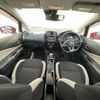 nissan note 2019 CFJ1560542 image 16