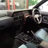 nissan skyline 1987 CFJ1730188 image 29