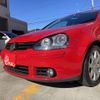 volkswagen golf 2006 -VOLKSWAGEN--VW Golf GH-1KBLX--WVWZZZ1KZ6U017216---VOLKSWAGEN--VW Golf GH-1KBLX--WVWZZZ1KZ6U017216- image 30