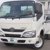 toyota dyna-truck 2017 quick_quick_ABF-TRY230_TRY230-0129361 image 13