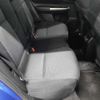subaru levorg 2019 CFJ1752106 image 4