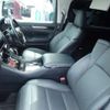 toyota vellfire 2017 quick_quick_DBA-AGH30W_AGH30-0137273 image 17