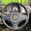 suzuki alto-lapin 2012 quick_quick_HE22S_HE22S-246892 image 11