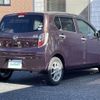 daihatsu mira-e-s 2011 -DAIHATSU--Mira e:s DBA-LA300S--LA300S-1019384---DAIHATSU--Mira e:s DBA-LA300S--LA300S-1019384- image 22