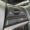 suzuki solio 2021 CFJ1649695 image 7