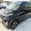 nissan dayz 2024 CFJ1739998 image 39