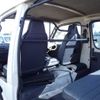 toyota hiace-van 1991 6DA0DEE1-6019810-0908jc85 image 24