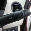 mitsubishi ek-wagon 2016 quick_quick_B11W_B11W-02150895 image 8