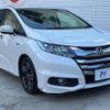 honda odyssey 2016 -HONDA--Odyssey DAA-RC4--RC4-1017077---HONDA--Odyssey DAA-RC4--RC4-1017077- image 17