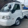 mazda bongo-truck 2015 GOO_NET_EXCHANGE_0706816A30241114W002 image 7