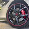 honda civic 2016 -HONDA--Civic DBA-FK2--FK2-1000420---HONDA--Civic DBA-FK2--FK2-1000420- image 13