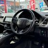 honda vezel 2019 GOO_JP_700055065930241029004 image 13