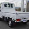 honda acty-truck 2020 quick_quick_EBD-HA8_HA8-1503168 image 12
