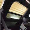 mercedes-benz e-class 2020 CFJ1540233 image 5
