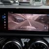 mercedes-benz amg 2022 -MERCEDES-BENZ--AMG 4BA-118651M--W1K1186512N272492---MERCEDES-BENZ--AMG 4BA-118651M--W1K1186512N272492- image 26