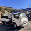 mitsubishi-fuso canter 2014 quick_quick_TKG-FEB80_FEB80-530247 image 6