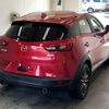 mazda cx-3 2016 -MAZDA--CX-3 DK5FW-128146---MAZDA--CX-3 DK5FW-128146- image 2