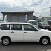 toyota probox-van 2015 CFJ1739125 image 11