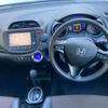 honda fit-shuttle 2011 CFJ1830713 image 23
